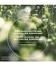 Productafbeelding 5 van 6, Yves Rocher Eau fraiche Parfum