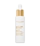 Produktbild 1 von 6, Yves Rocher Anti-Âge Global Gesichtsserum