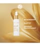 Produktbild 2 von 6, Yves Rocher Anti-Âge Global Gesichtsserum