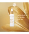 Zdjęcie produktu 2 z 6, Yves Rocher Anti-âge global Serum do twarzy