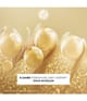 Produktbild 3 von 6, Yves Rocher Anti-Âge Global Gesichtsserum