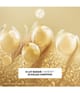Zdjęcie produktu 3 z 6, Yves Rocher Anti-âge global Serum do twarzy