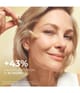 Produktbild 4 von 6, Yves Rocher Anti-Âge Global Gesichtsserum