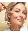 Zdjęcie produktu 4 z 6, Yves Rocher Anti-âge global Serum do twarzy