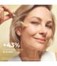Zdjęcie produktu 4 z 6, Yves Rocher Anti-âge global Serum do twarzy