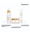 Produktbild 5 von 6, Yves Rocher Anti-Âge Global Gesichtsserum