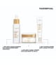 Produktbild 5 von 6, Yves Rocher Anti-Âge Global Gesichtsserum