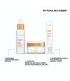 Zdjęcie produktu 5 z 6, Yves Rocher Anti-âge global Serum do twarzy