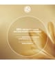 Produktbild 6 von 6, Yves Rocher Anti-Âge Global Gesichtsserum
