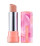 Produktbild 1 von 4, Yves Rocher Rouge Elixir Lippenstift