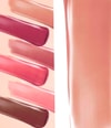 Produktbild 2 von 4, Yves Rocher Rouge Elixir Lippenstift