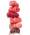 Produktbild 3 von 4, Yves Rocher Rouge Elixir Lippenstift
