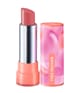 Produktbild 1 von 4, Yves Rocher Rouge Elixir Lippenstift