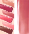 Produktbild 2 von 4, Yves Rocher Rouge Elixir Lippenstift