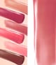 Produktbild 2 von 4, Yves Rocher Rouge Elixir Lippenstift