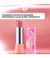 Productafbeelding 2 van 5, Yves Rocher Rouge Elixir Lippenstift