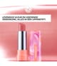 Productafbeelding 2 van 5, Yves Rocher Rouge Elixir Lippenstift
