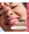 Productafbeelding 3 van 5, Yves Rocher Rouge Elixir Lippenstift