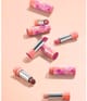 Produktbild 4 von 4, Yves Rocher Rouge Elixir Lippenstift