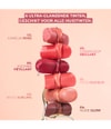 Productafbeelding 4 van 5, Yves Rocher Rouge Elixir Lippenstift