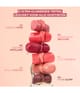 Productafbeelding 4 van 5, Yves Rocher Rouge Elixir Lippenstift