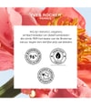 Productafbeelding 5 van 5, Yves Rocher Rouge Elixir Lippenstift