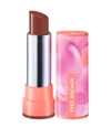 Produktbild 1 von 4, Yves Rocher Rouge Elixir Lippenstift