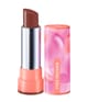 Zdjęcie produktu 1 z 4, Yves Rocher Rouge Elixir Szminka