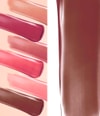 Produktbild 2 von 4, Yves Rocher Rouge Elixir Lippenstift