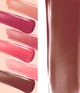 Produktbild 2 von 4, Yves Rocher Rouge Elixir Lippenstift