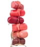 Produktbild 3 von 4, Yves Rocher Rouge Elixir Lippenstift