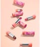 Zdjęcie produktu 4 z 4, Yves Rocher Rouge Elixir Szminka