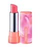 Produktbild 1 von 4, Yves Rocher Rouge Elixir Lippenstift