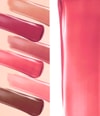 Produktbild 2 von 4, Yves Rocher Rouge Elixir Lippenstift