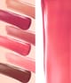 Produktbild 2 von 4, Yves Rocher Rouge Elixir Lippenstift