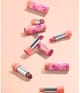 Produktbild 4 von 4, Yves Rocher Rouge Elixir Lippenstift