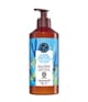 Produktbild 1 von 6, Yves Rocher Wildalge & Meerfenchel Body Milk