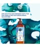 Produktbild 2 von 6, Yves Rocher Wildalge & Meerfenchel Body Milk