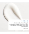 Produktbild 5 von 6, Yves Rocher Wildalge & Meerfenchel Body Milk
