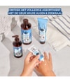 Productafbeelding 5 van 6, Yves Rocher Wilde Algen & Zeevenkel Body Milk