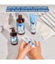Productafbeelding 5 van 6, Yves Rocher Wilde Algen & Zeevenkel Body Milk