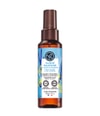 Productafbeelding 1 van 6, Yves Rocher Wilde alg en zeevenkel Body Mist