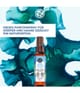 Produktbild 2 von 6, Yves Rocher Wildalge & Meerfenchel Körperspray