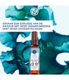 Productafbeelding 2 van 6, Yves Rocher Wilde alg en zeevenkel Body Mist