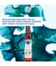 Productafbeelding 2 van 6, Yves Rocher Wilde alg en zeevenkel Body Mist