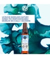 Zdjęcie produktu 2 z 6, Yves Rocher Dzika alga & koper morski Spray do ciała