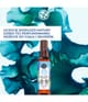 Zdjęcie produktu 2 z 6, Yves Rocher Dzika alga & koper morski Spray do ciała