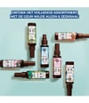 Productafbeelding 5 van 6, Yves Rocher Wilde alg en zeevenkel Body Mist