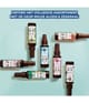 Productafbeelding 5 van 6, Yves Rocher Wilde alg en zeevenkel Body Mist