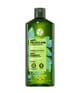Zdjęcie produktu 1 z 6, Yves Rocher Anti-Schuppen Szampon do włosów